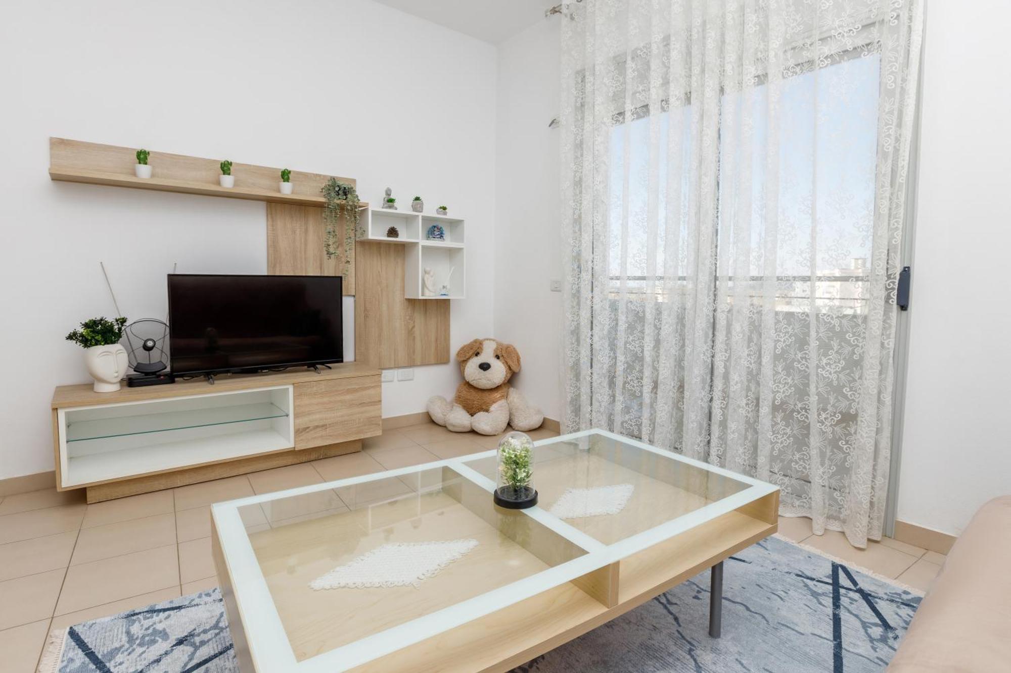 Gus Apartament Vlorë Extérieur photo